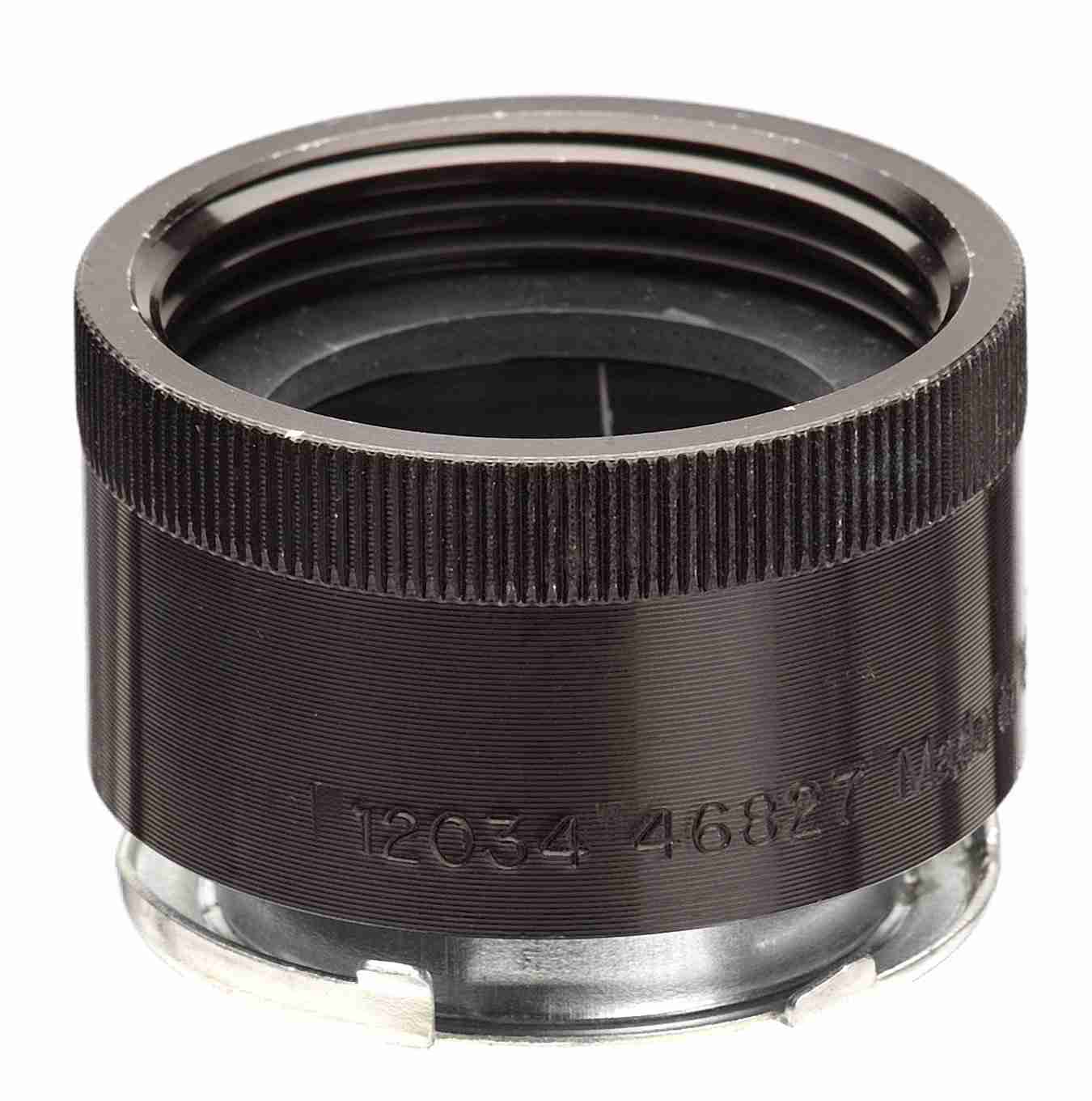Gates Engine Cooling System Pressure Tester Adapter 31392