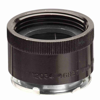 Gates Engine Cooling System Pressure Tester Adapter 31392