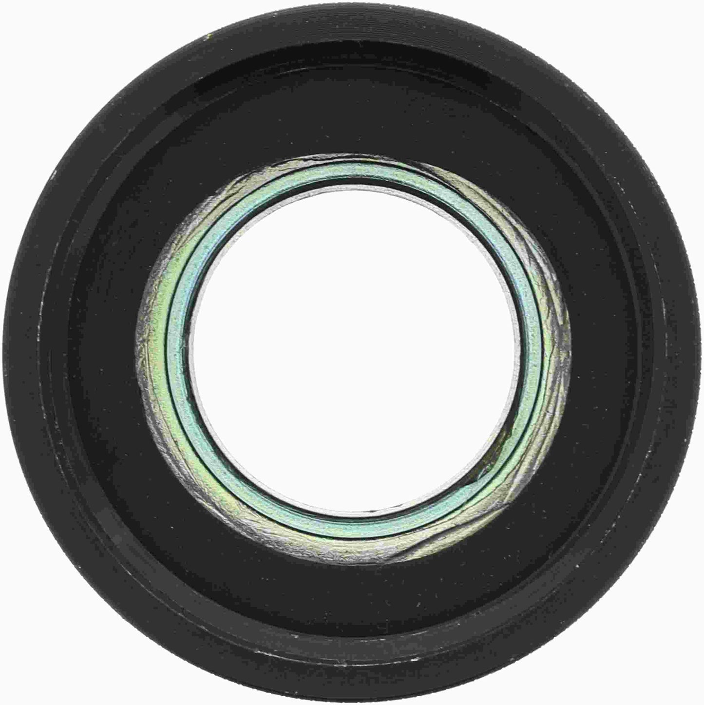 Gates Engine Cooling System Pressure Tester Adapter 31392