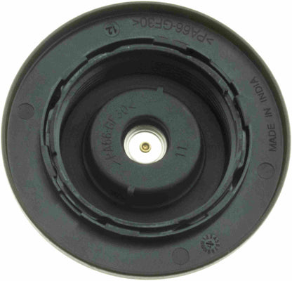 Gates Radiator Cap 31405