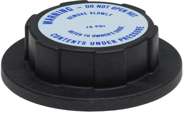 Gates Radiator Cap 31405