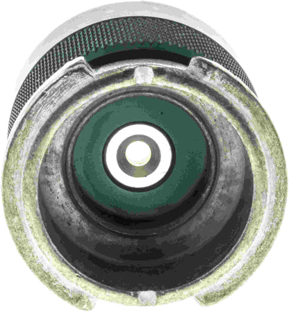 Gates 31409
