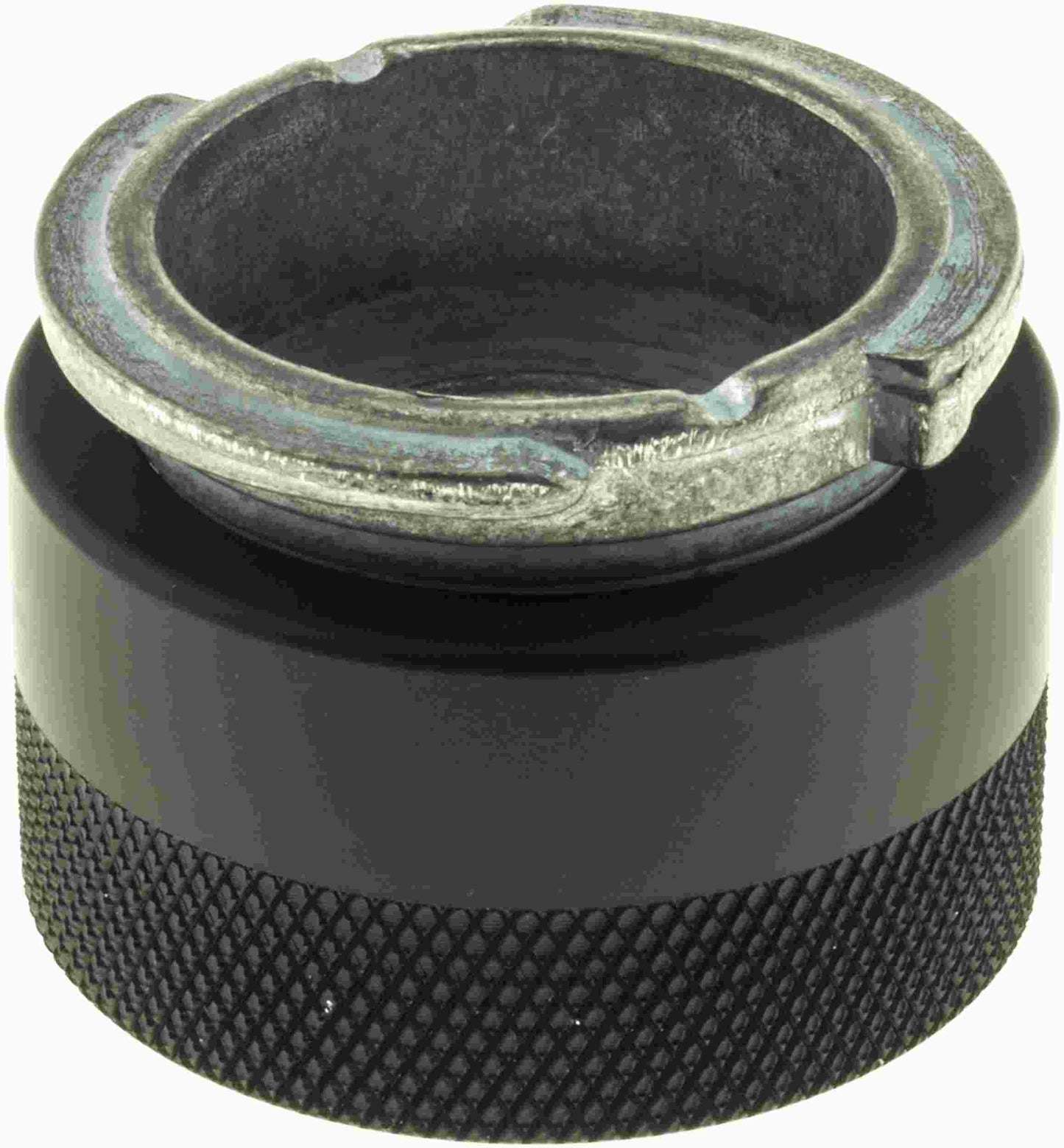 Gates Engine Cooling System Pressure Tester Adapter 31410