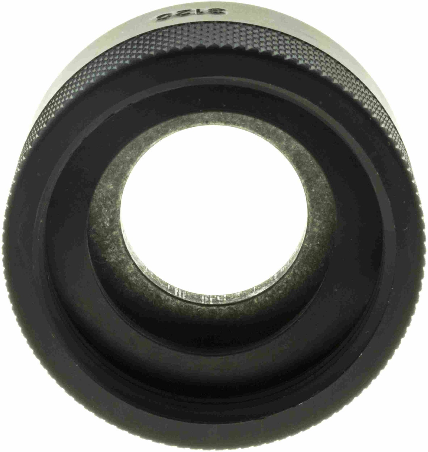 Gates Engine Cooling System Pressure Tester Adapter 31410