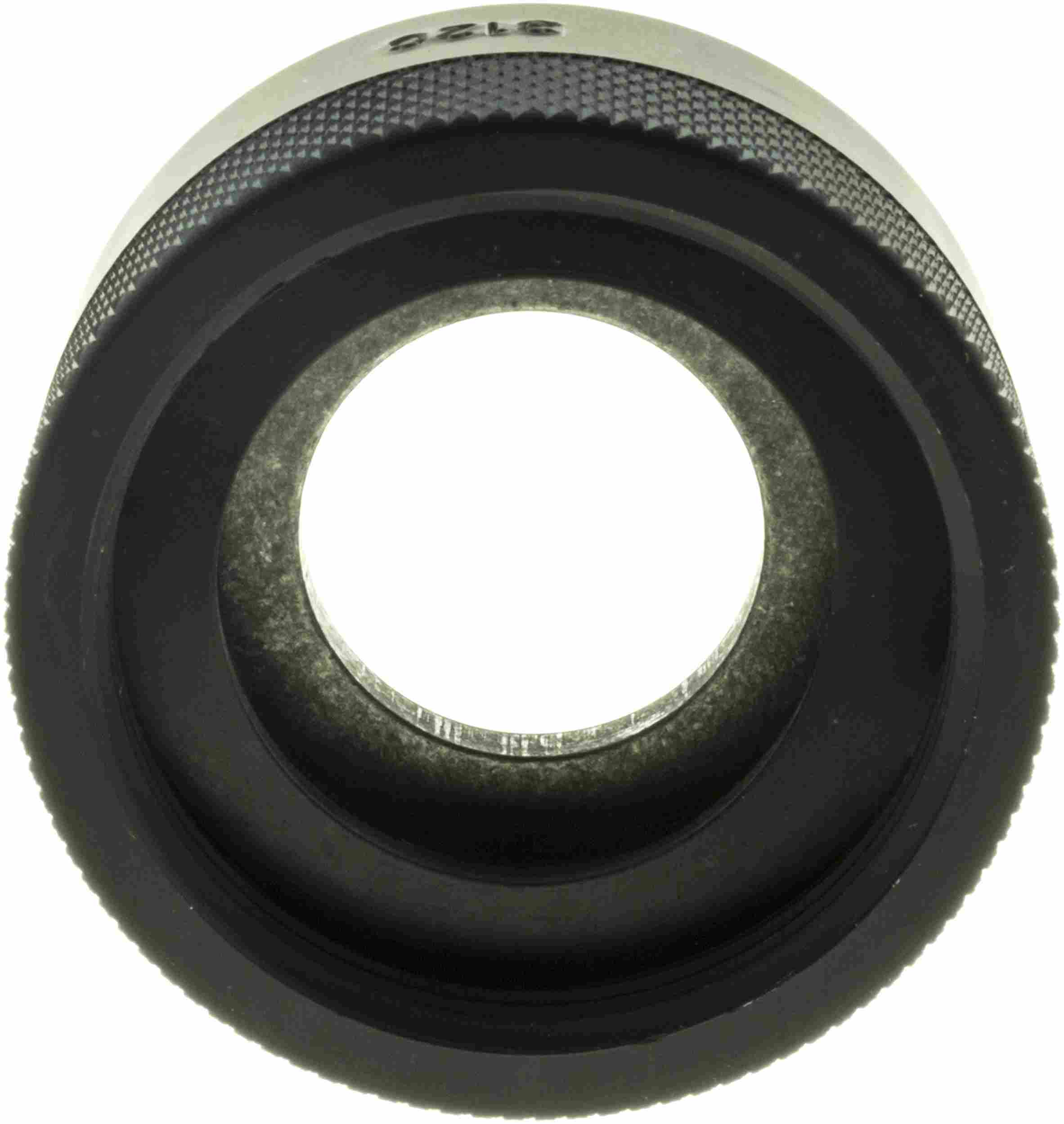 Gates Engine Cooling System Pressure Tester Adapter 31410