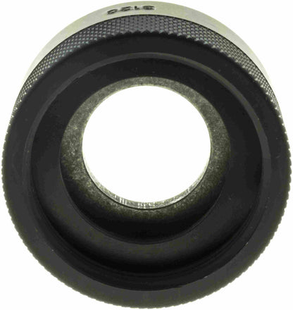 Gates Engine Cooling System Pressure Tester Adapter 31410