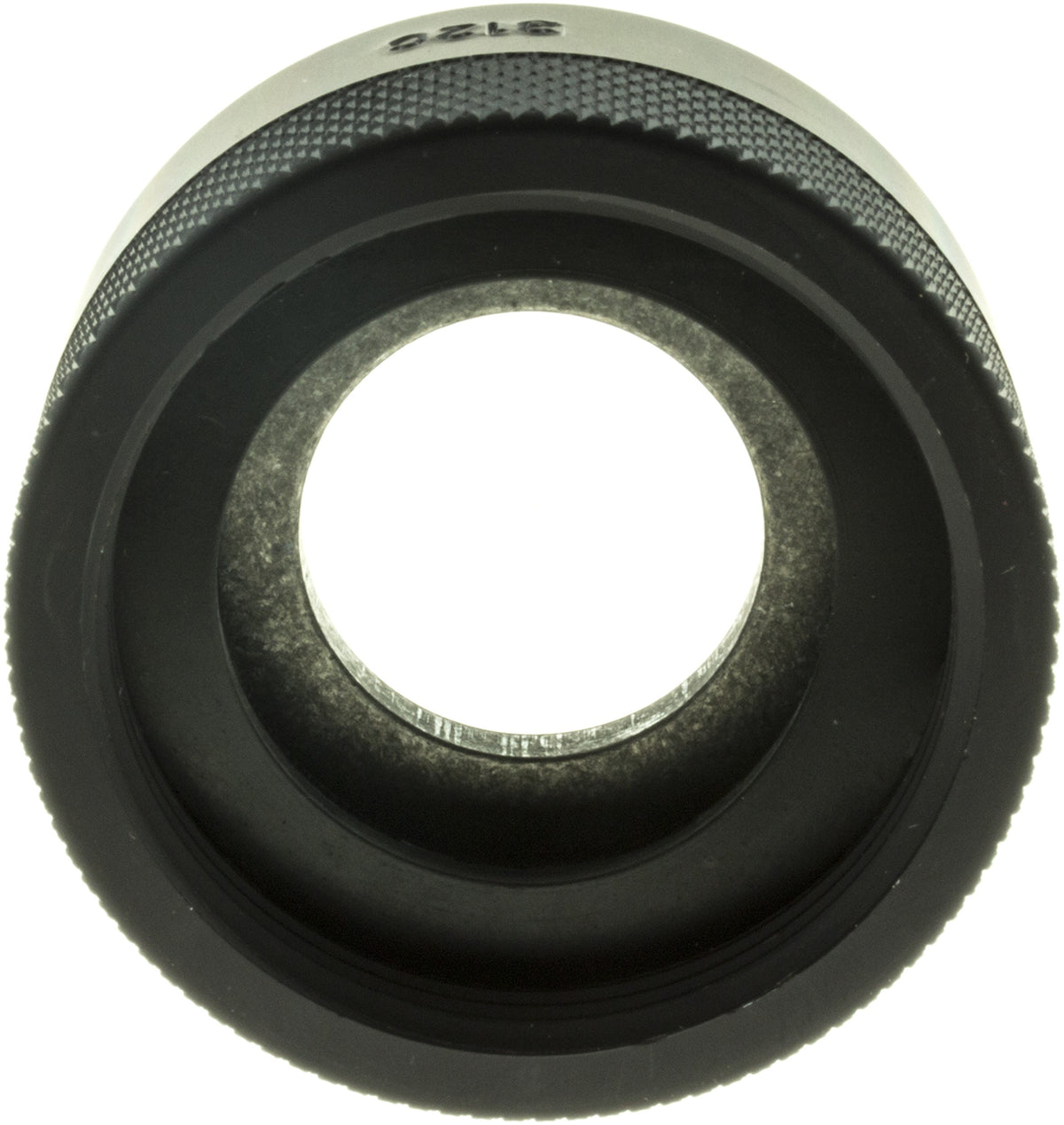 Gates Engine Cooling System Pressure Tester Adapter 31410