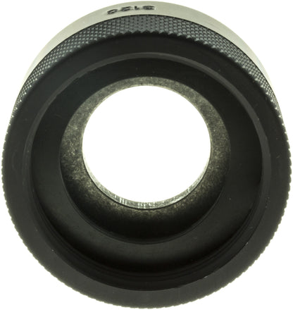 Gates Engine Cooling System Pressure Tester Adapter 31410