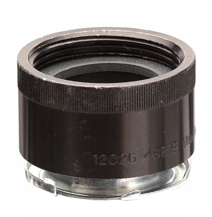 Gates Engine Cooling System Pressure Tester Adapter 31410