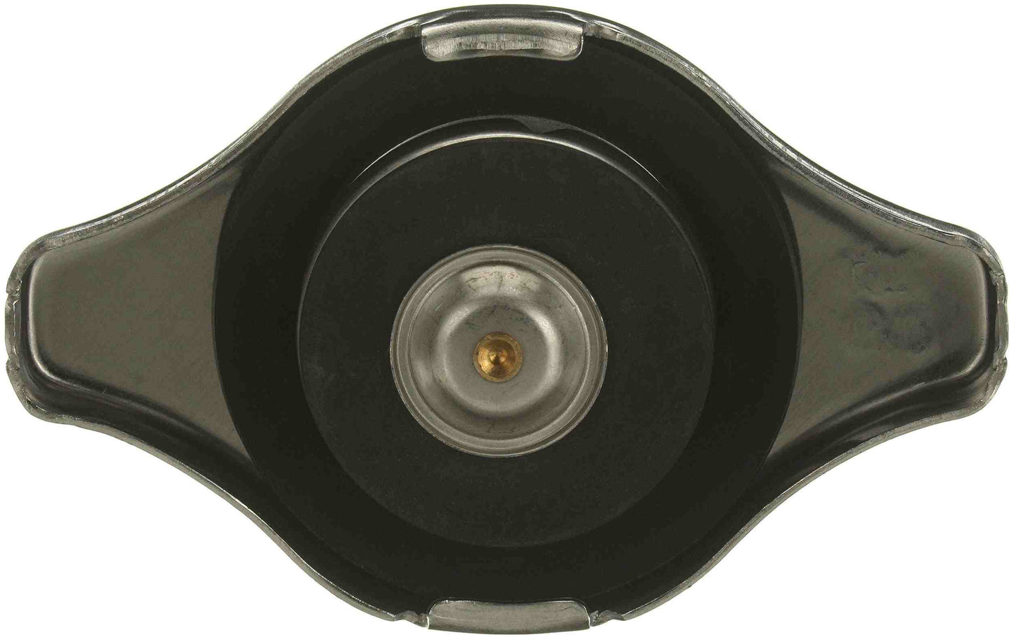 Gates 96-97 Toyota Corolla / Camary Radiator Cap - 13 psi 31411