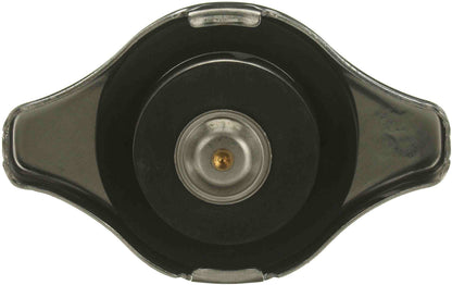 Gates 96-97 Toyota Corolla / Camary Radiator Cap - 13 psi 31411