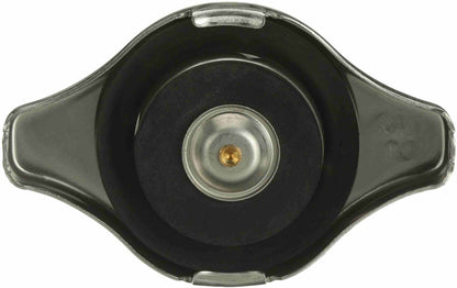 Gates Radiator Cap 31412