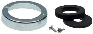 Gates Engine Cooling System Pressure Tester Adapter 31415