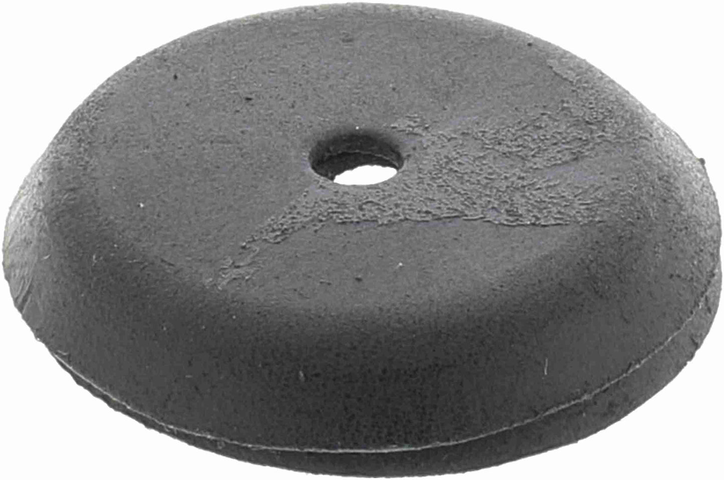 Gates Engine Cooling System Pressure Tester Adapter 31418
