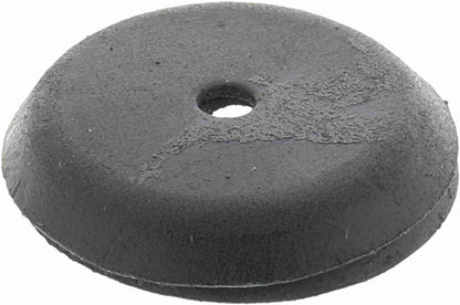 Gates Engine Cooling System Pressure Tester Adapter 31418