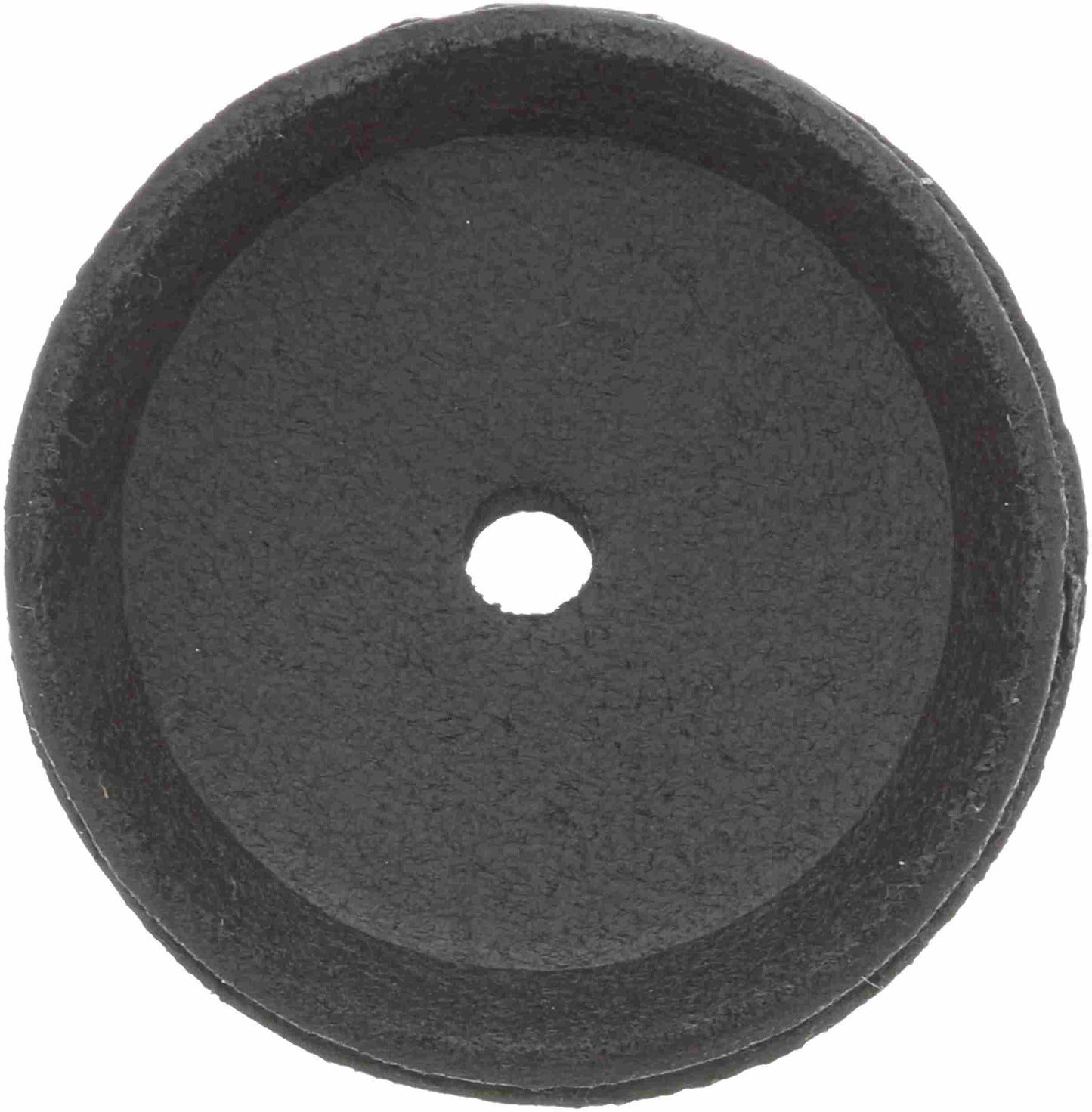 Gates Engine Cooling System Pressure Tester Adapter 31418