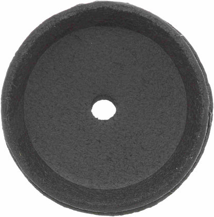 Gates Engine Cooling System Pressure Tester Adapter 31418
