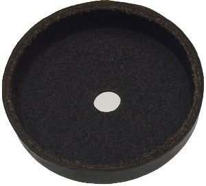 Gates Engine Cooling System Pressure Tester Adapter 31418