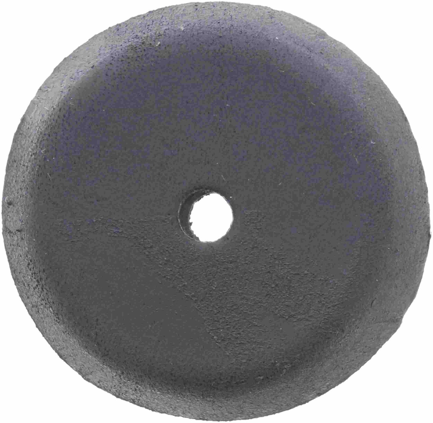 Gates Engine Cooling System Pressure Tester Adapter 31418