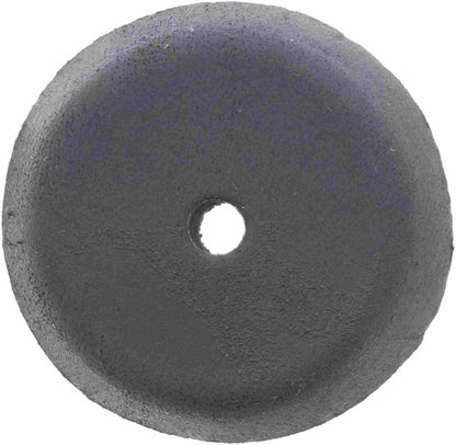 Gates Engine Cooling System Pressure Tester Adapter 31418