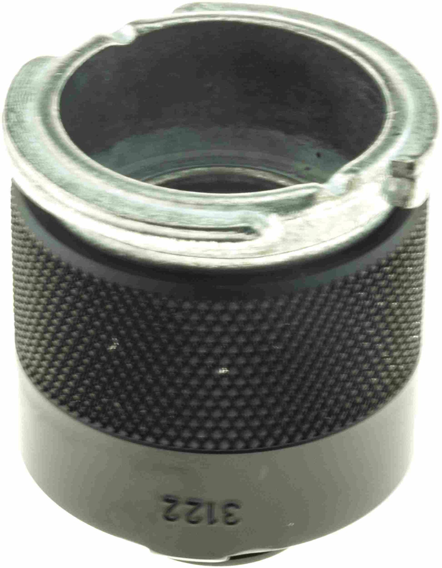 Gates Radiator Cap/Cooling System Tester Adapter