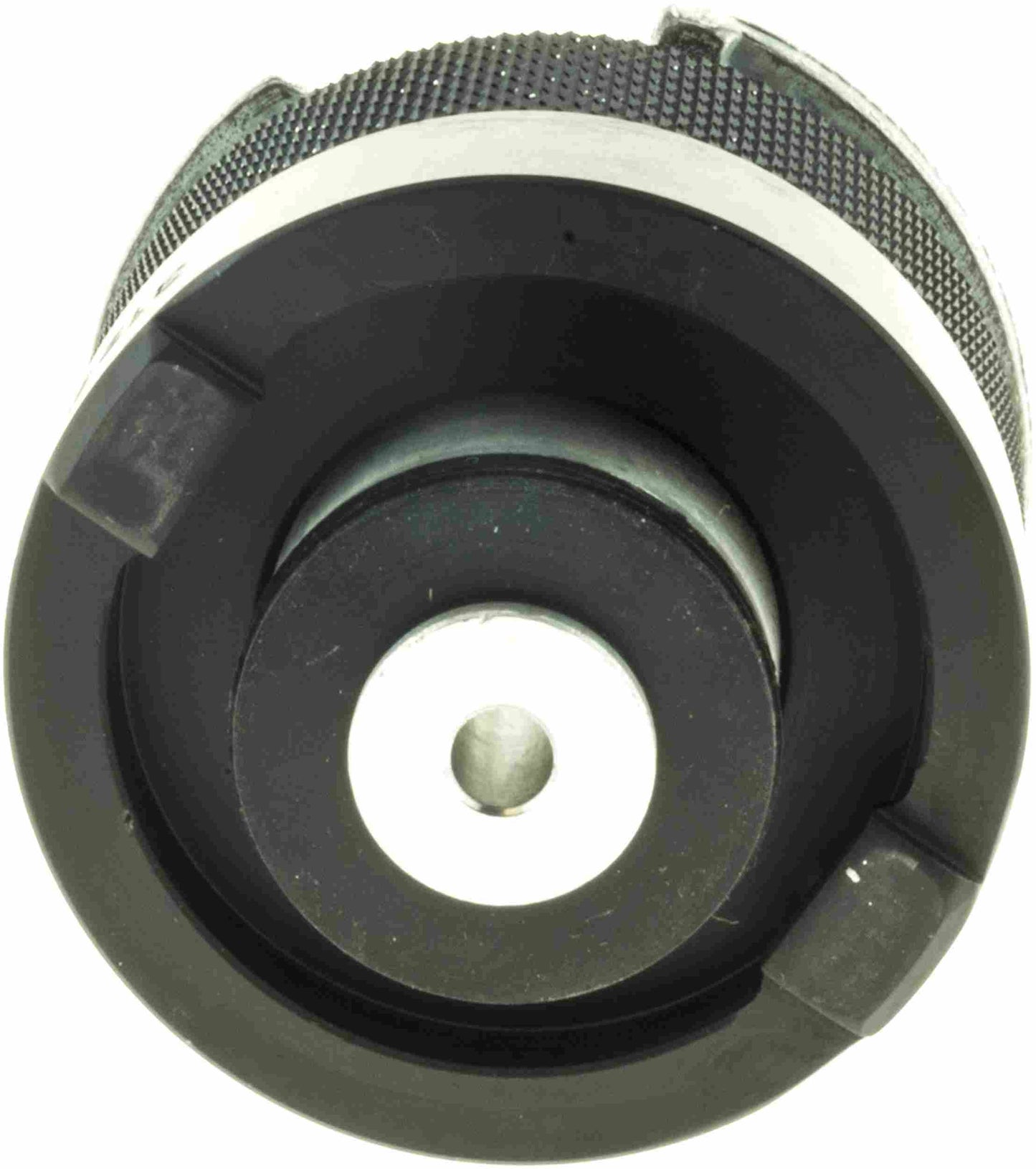 Gates Radiator Cap/Cooling System Tester Adapter