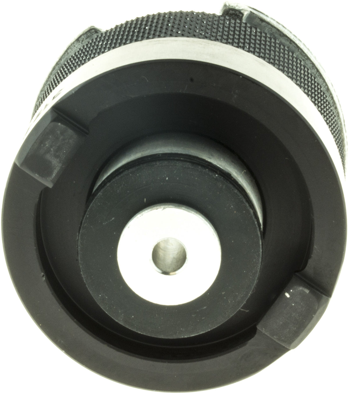 Gates Radiator Cap/Cooling System Tester Adapter
