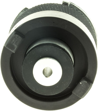 Gates Radiator Cap/Cooling System Tester Adapter