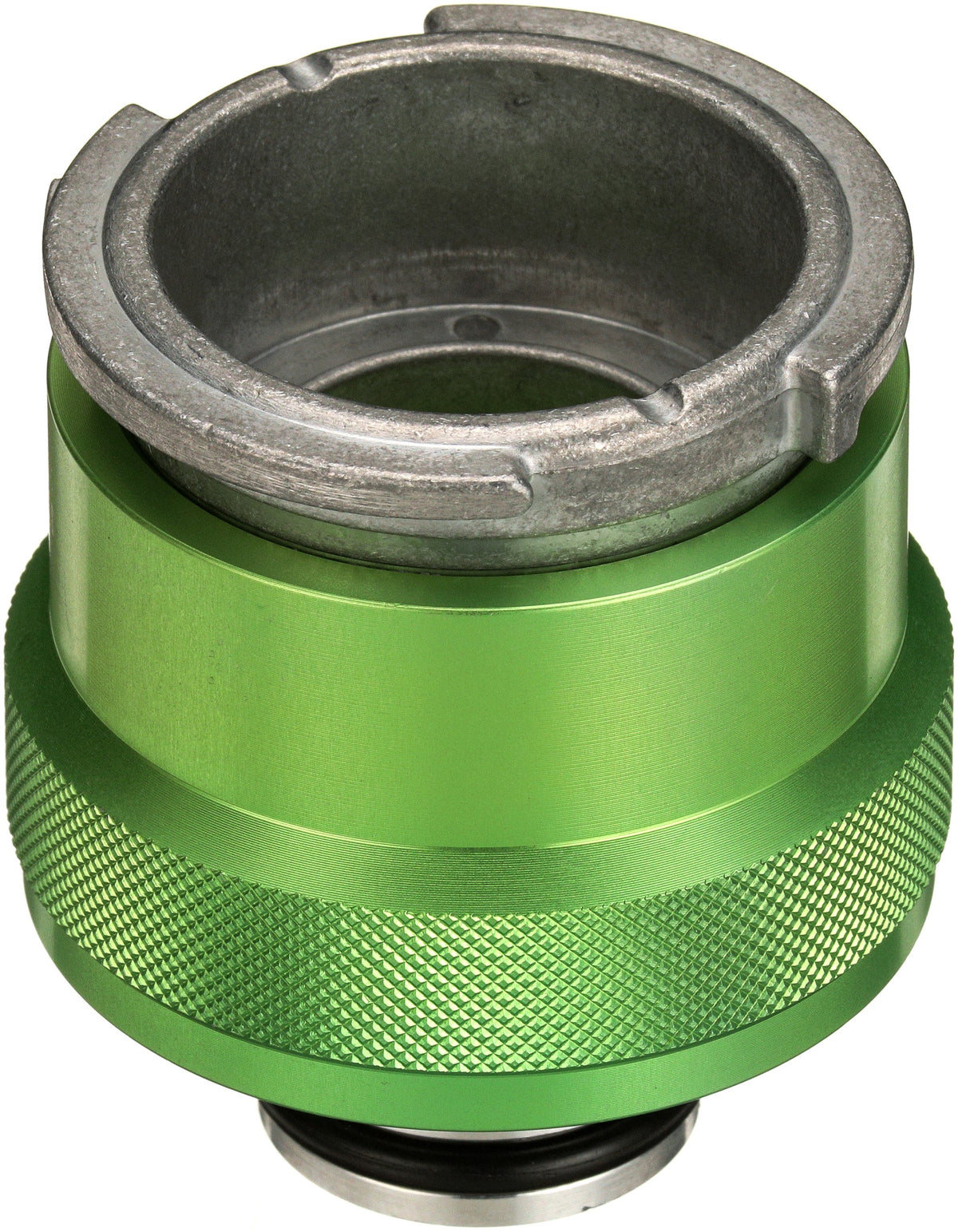 Gates Engine Cooling System Pressure Tester Adapter 31431