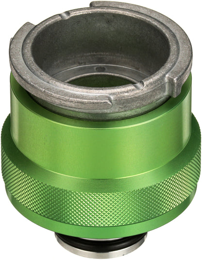 Gates Engine Cooling System Pressure Tester Adapter 31431