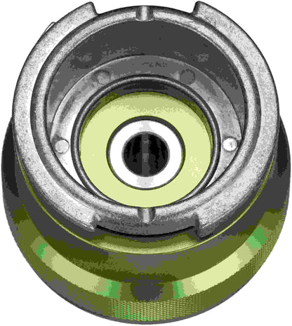 Gates Engine Cooling System Pressure Tester Adapter 31431