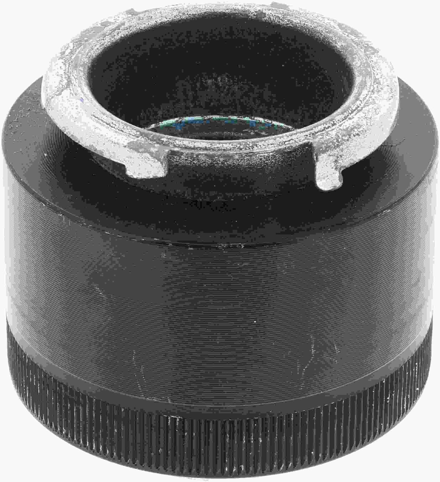 Gates Engine Cooling System Pressure Tester Adapter 31435