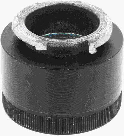Gates Engine Cooling System Pressure Tester Adapter 31435