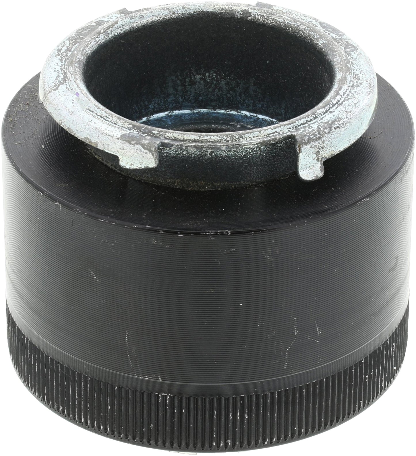 Gates Engine Cooling System Pressure Tester Adapter 31435