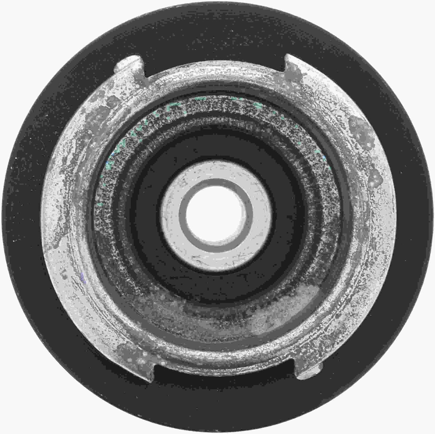 Gates Engine Cooling System Pressure Tester Adapter 31435