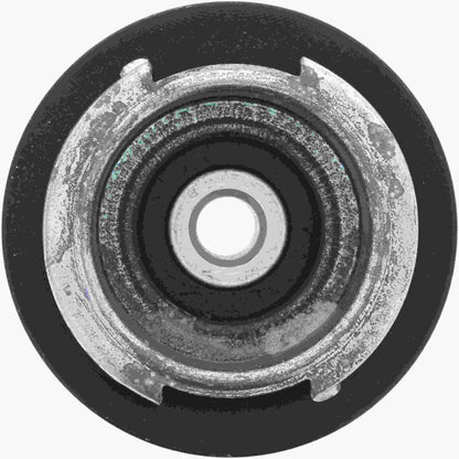 Gates Engine Cooling System Pressure Tester Adapter 31435