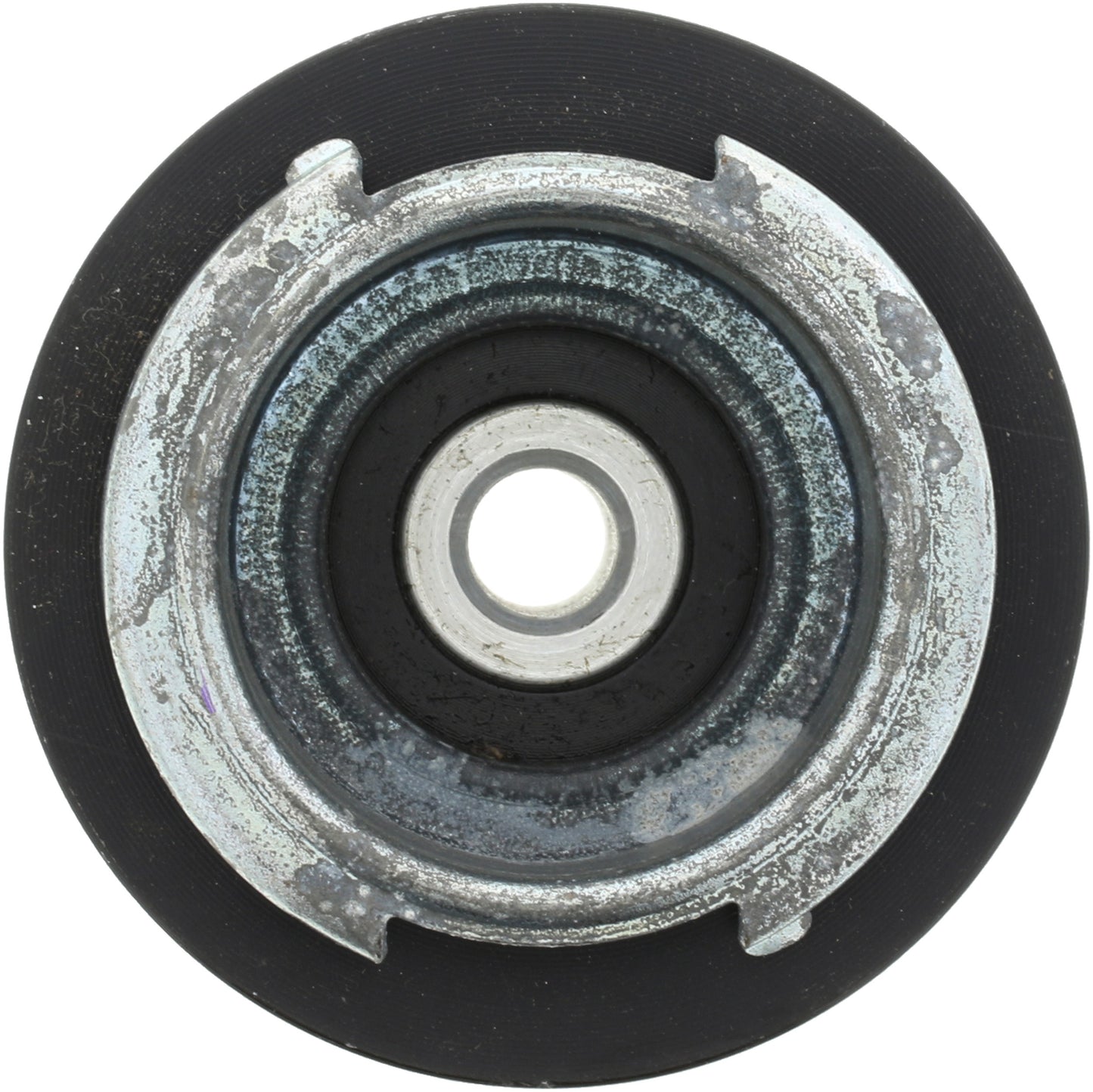 Gates Engine Cooling System Pressure Tester Adapter 31435