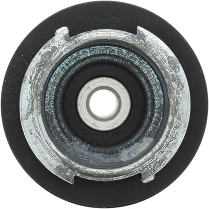 Gates Engine Cooling System Pressure Tester Adapter 31435
