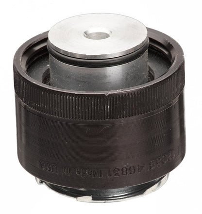 Gates Engine Cooling System Pressure Tester Adapter 31435