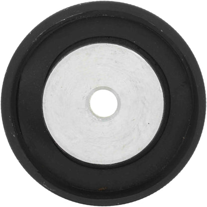 Gates Engine Cooling System Pressure Tester Adapter 31435