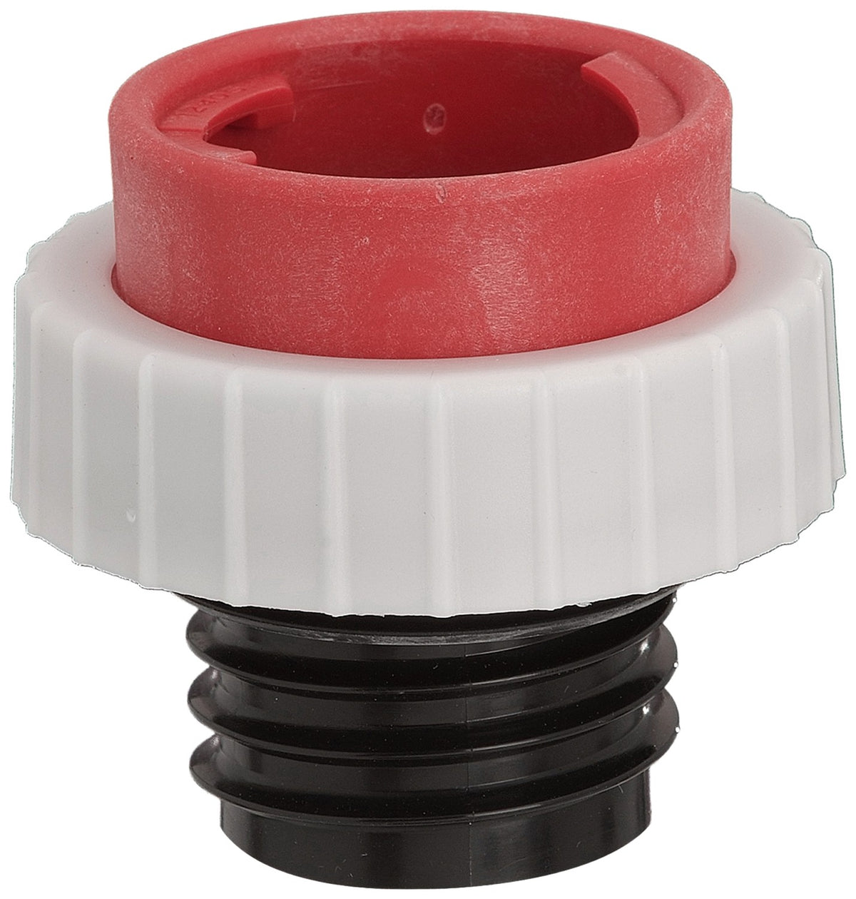 Gates Fuel Cap Tester Adapter 31452