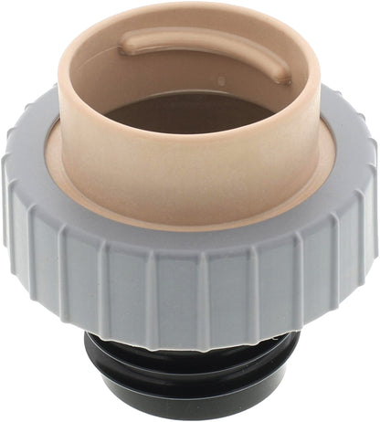 Gates Fuel Cap Tester Adapter 31459 image 2