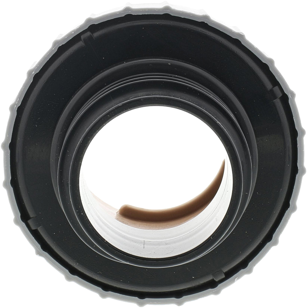 Gates Fuel Cap Tester Adapter 31459 image 3