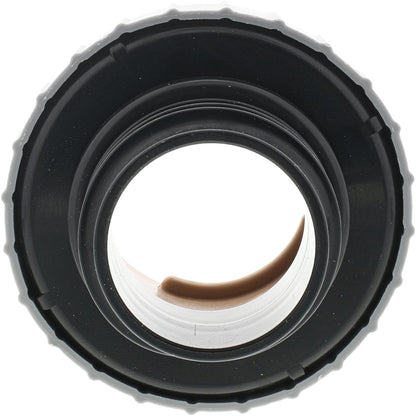 Gates Fuel Cap Tester Adapter 31459 image 3