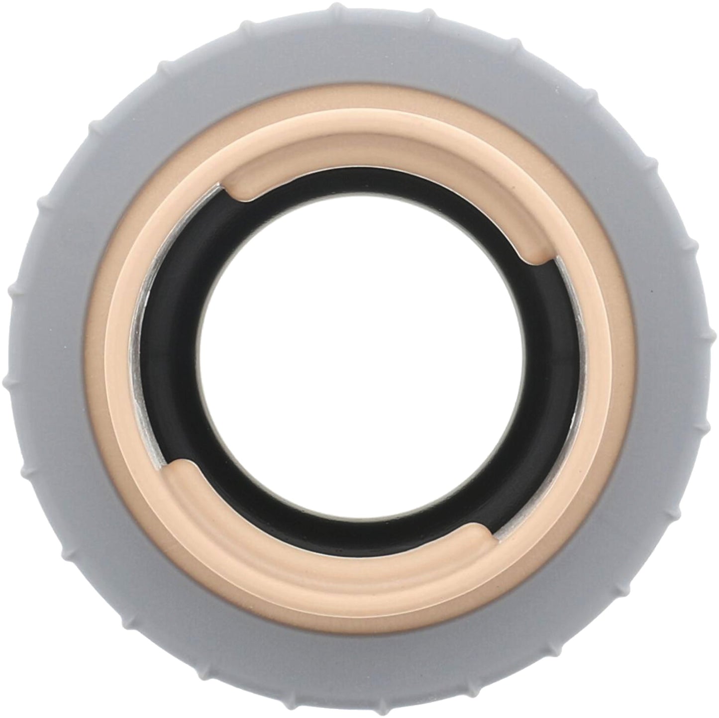 Gates Fuel Cap Tester Adapter 31459 main image