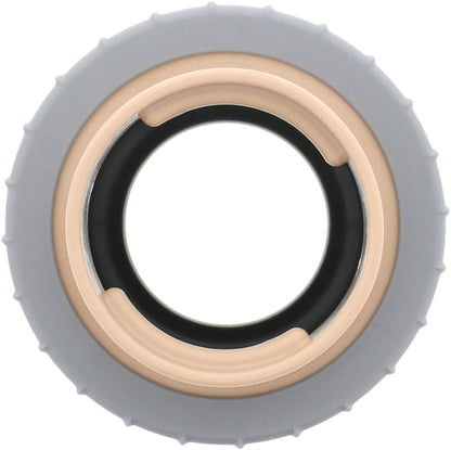 Gates Fuel Cap Tester Adapter 31459 main image