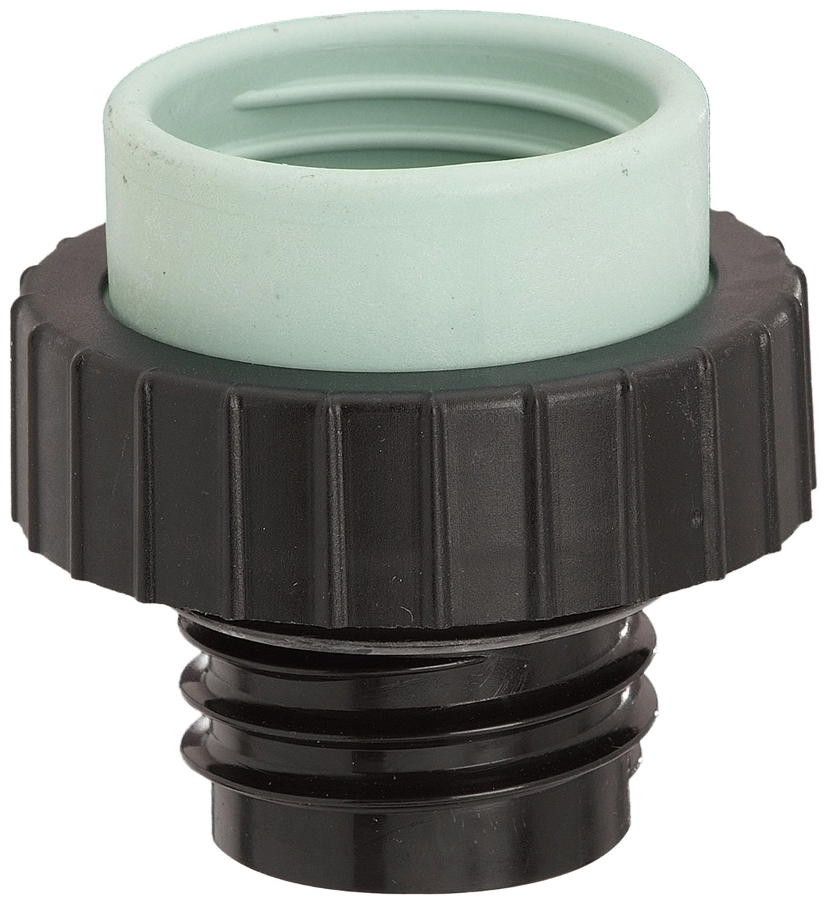Gates Fuel Cap Tester Adapter 31460 main image