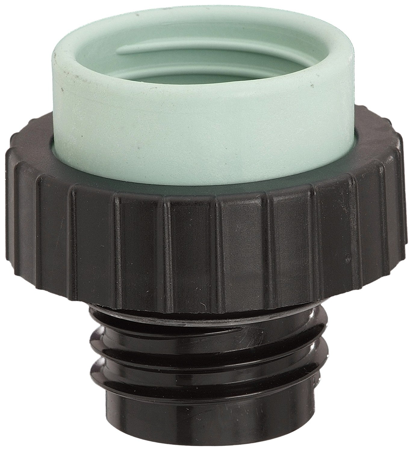 Gates Fuel Cap Tester Adapter 31460 main image