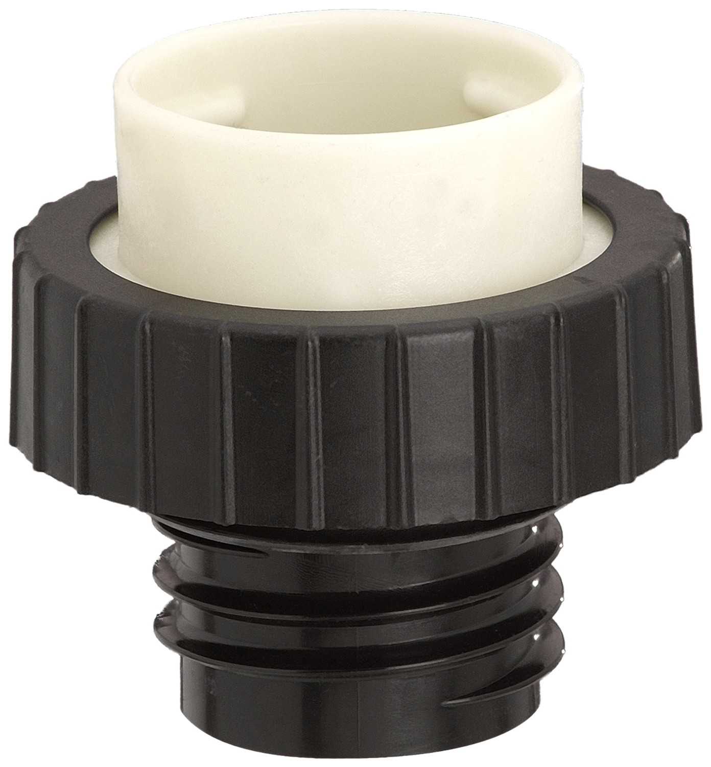 Gates Fuel Cap Tester Adapter 31461
