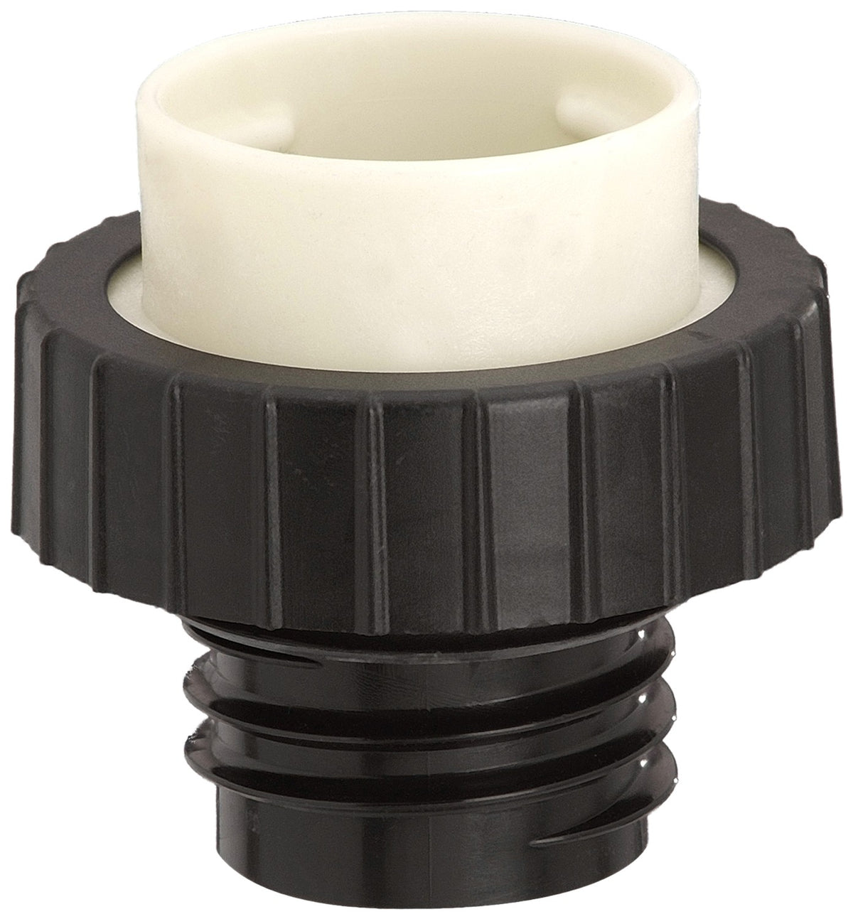 Gates Fuel Cap Tester Adapter 31461